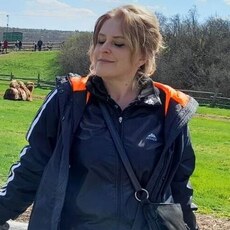 Фотография девушки Лена, 51 год из г. Тамбов