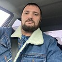 Русский, 36 лет