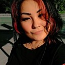 Татарочка, 36 лет