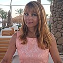Ирина, 46 лет