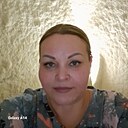 Людмила, 45 лет