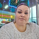 Людмила, 45 лет