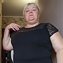 Светлана, 48 лет