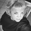 Ольга, 50 лет