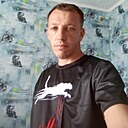 Дмитрий В, 44 года