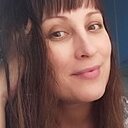 Татьяна, 47 лет