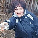 Ирина, 47 лет