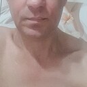 Андрей, 45 лет