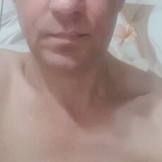 Фотография мужчины Андрей, 45 лет из г. Павлодар