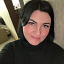 Ленуся, 42 года