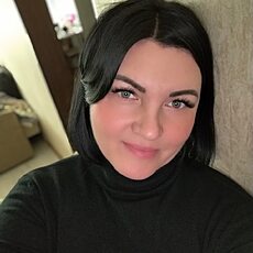 Фотография девушки Ленуся, 42 года из г. Ковров