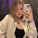 Милана, 18 лет