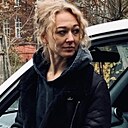 Александра, 41 год