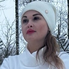 Фотография девушки Ксения, 38 лет из г. Калуга