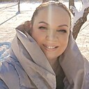 Натали, 47 лет