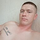 Алекс, 25 лет