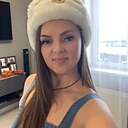 Светлана, 39 лет