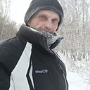 Алексей, 43 года