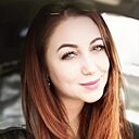 Светлана, 42 года