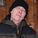 Сергей, 49 лет