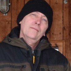 Фотография мужчины Сергей, 49 лет из г. Томск