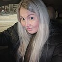 Алиса, 45 лет