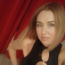 Елена, 47 лет