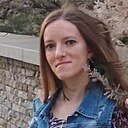 Мария, 37 лет