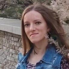 Фотография девушки Мария, 37 лет из г. Донецк