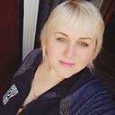 Любовь, 46 лет