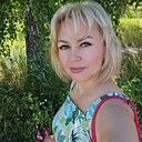 Алина, 45 лет