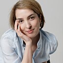 Татьяна, 42 года