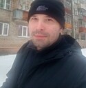 Александр, 37 лет