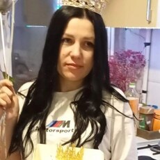 Фотография девушки Анна, 45 лет из г. Караганда