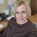 Светлана, 47 лет