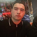 Руслан, 26 лет