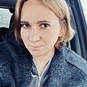 Ольга, 38 лет