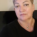 Татьяна, 61 год