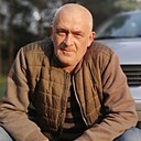 Николай, 53 года