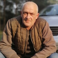 Фотография мужчины Николай, 53 года из г. Пинск