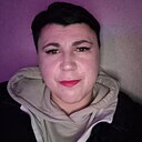 Наташа, 39 лет