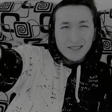 Фотография мужчины Ssss, 24 года из г. Кокшетау