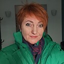 Жанна, 54 года