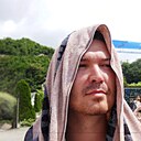 Алекс, 45 лет