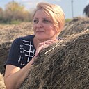 Оксана, 54 года