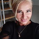 Лора, 54 года