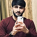 Парвин, 32 года