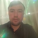 Ихтияр, 32 года