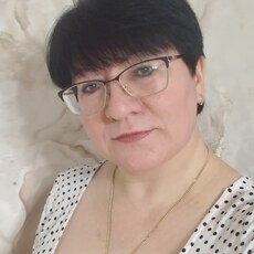 Фотография девушки Наталия, 50 лет из г. Тамбов