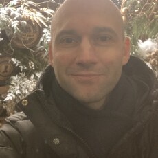 Фотография мужчины Вадим, 43 года из г. Минск